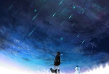 霍芬海姆战术趋势，大胜在望