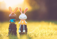 比利亚雷亚尔主场失利，积分滑落