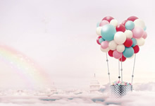 巴列卡诺逆袭获胜，实力展现无限