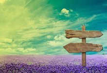 比利亚雷亚尔主场失利，积分滑落