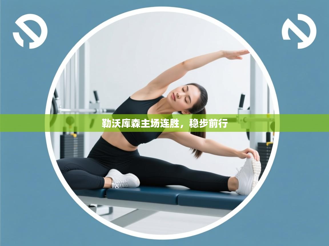 勒沃库森主场连胜，稳步前行  第2张