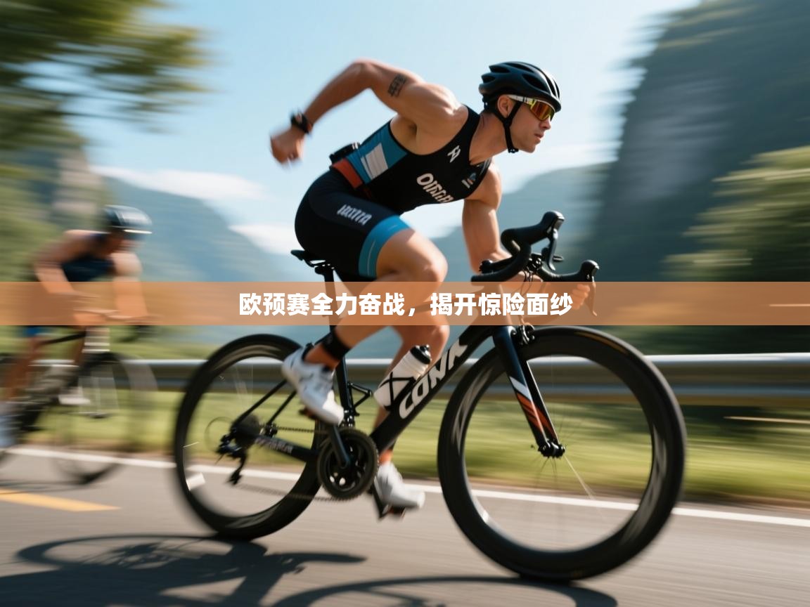 欧预赛全力奋战，揭开惊险面纱