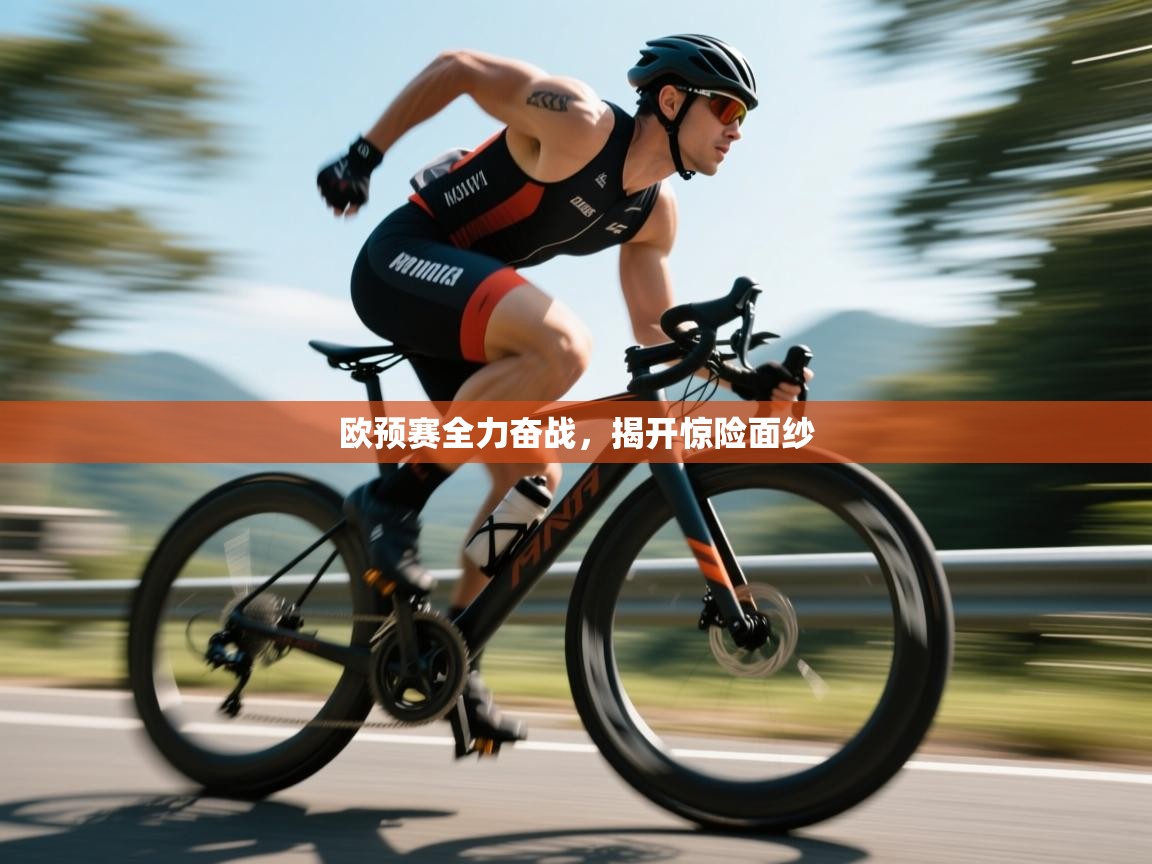 欧预赛全力奋战，揭开惊险面纱  第2张