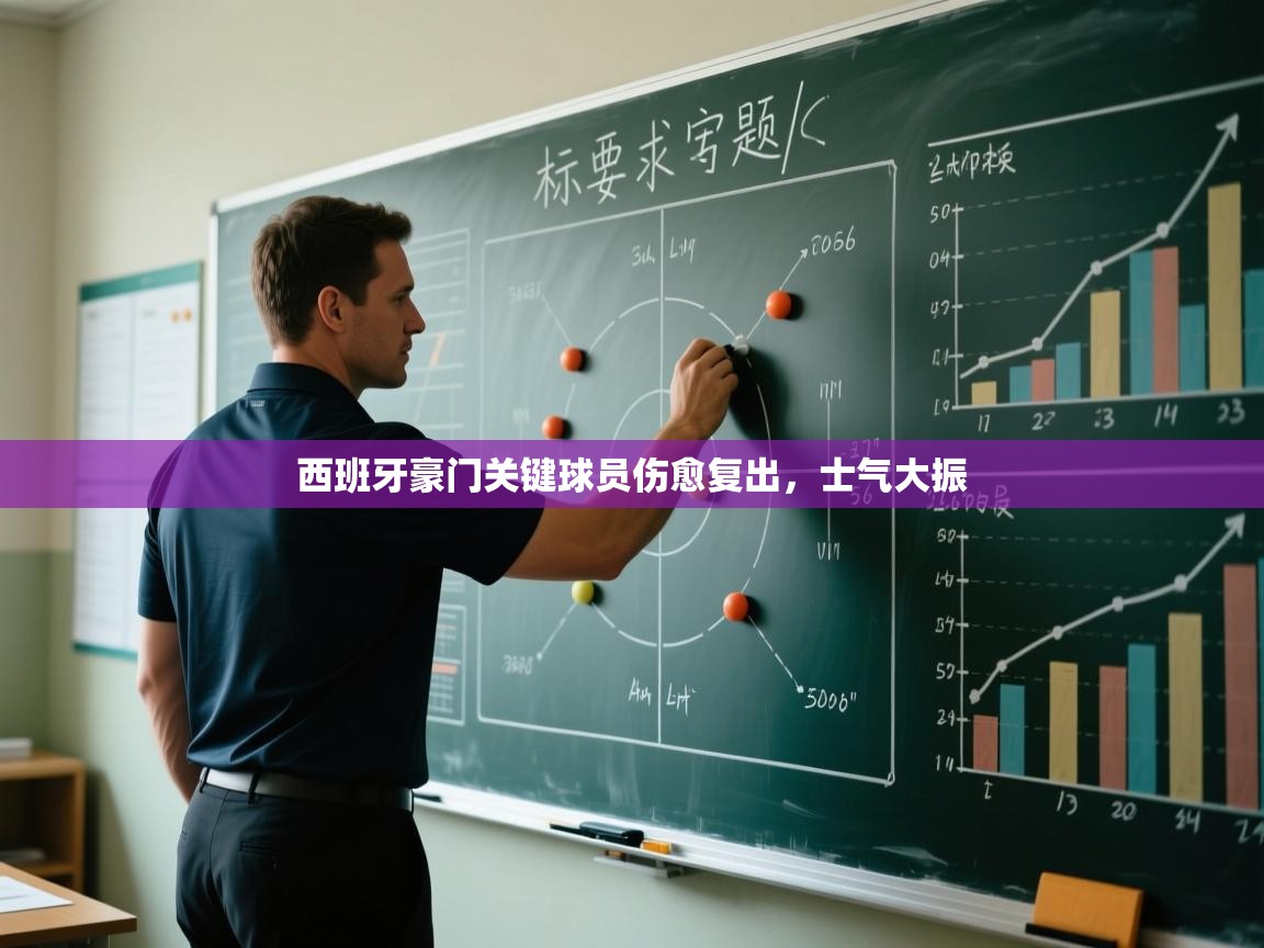 西班牙豪门关键球员伤愈复出，士气大振  第2张