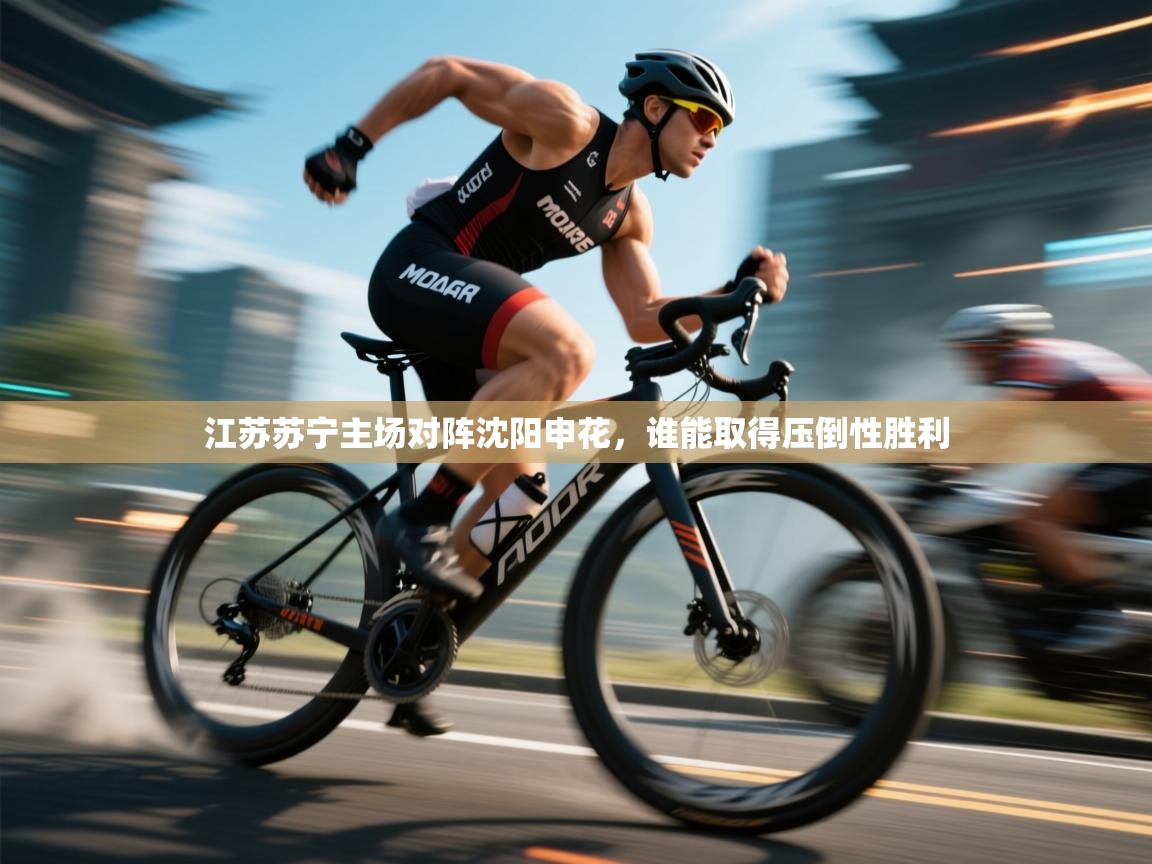 江苏苏宁主场对阵沈阳申花，谁能取得压倒性胜利