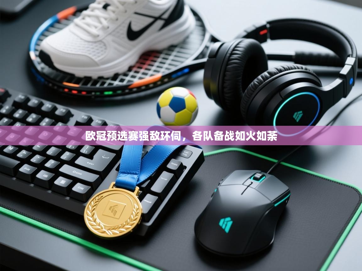 欧冠预选赛强敌环伺，各队备战如火如荼  第2张