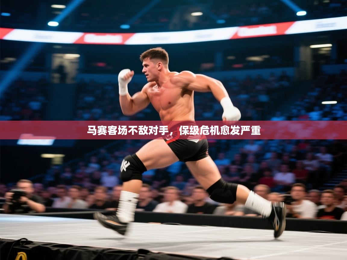 马赛客场不敌对手，保级危机愈发严重