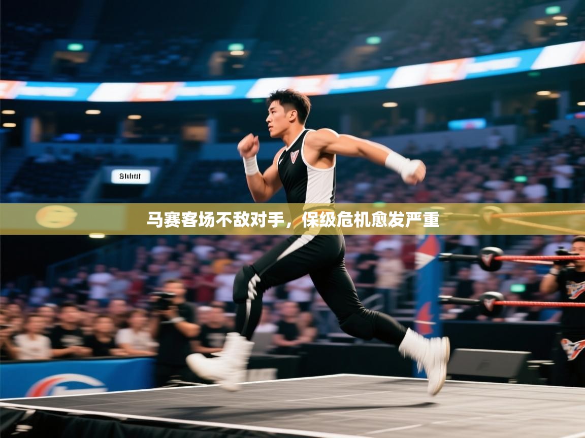 马赛客场不敌对手，保级危机愈发严重  第2张