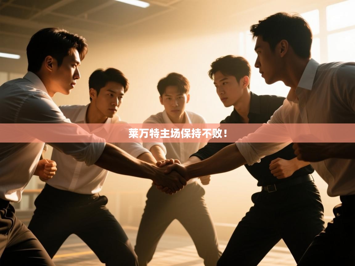 莱万特主场保持不败! 第2张