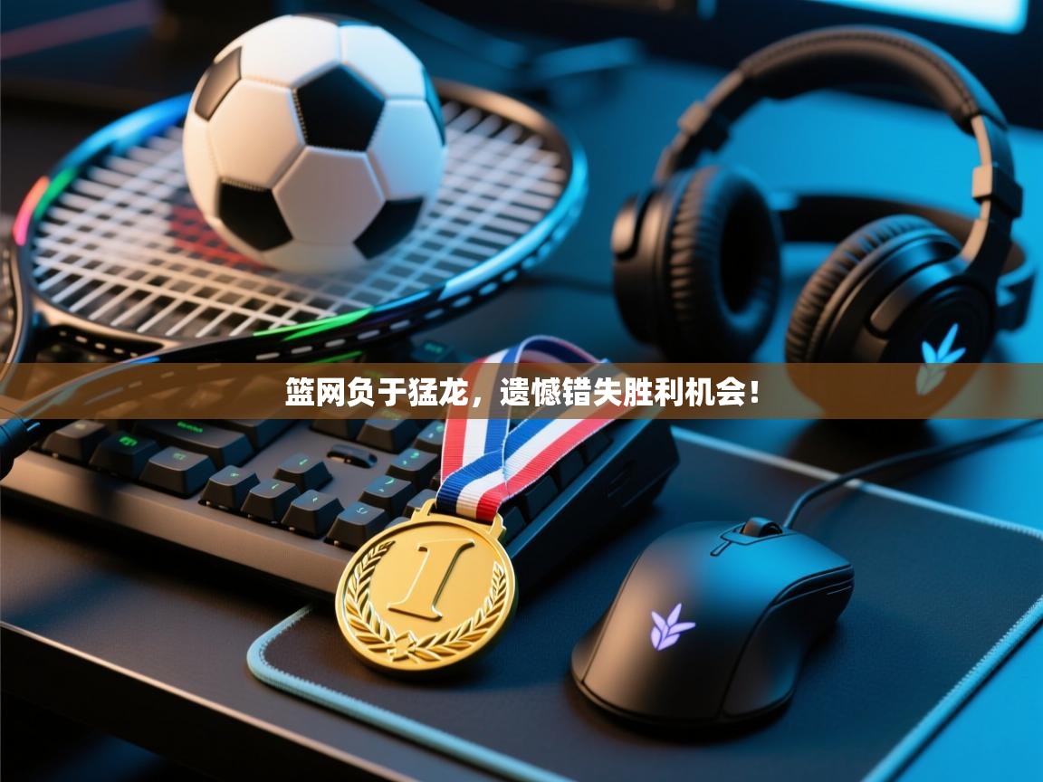 篮网负于猛龙,遗憾错失胜利机会! 第2张