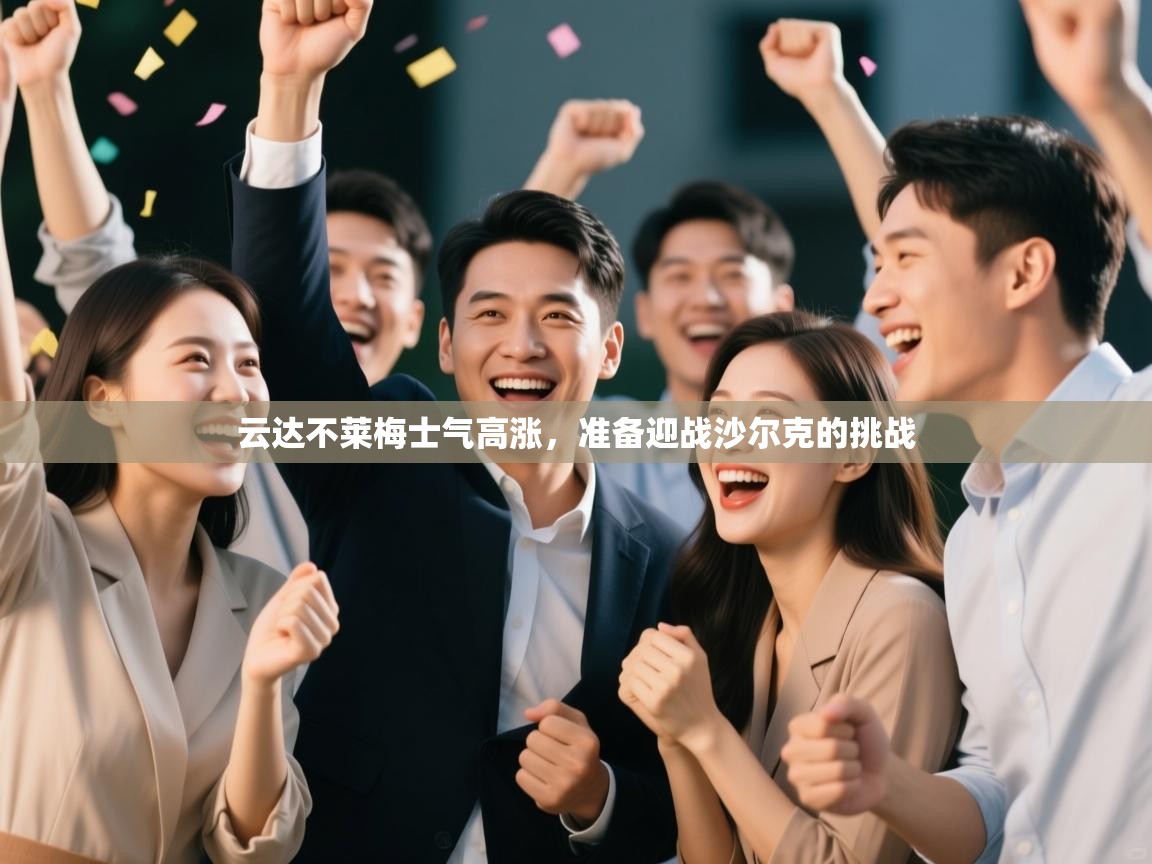 云达不莱梅士气高涨,准备迎战沙尔克的挑战 第2张