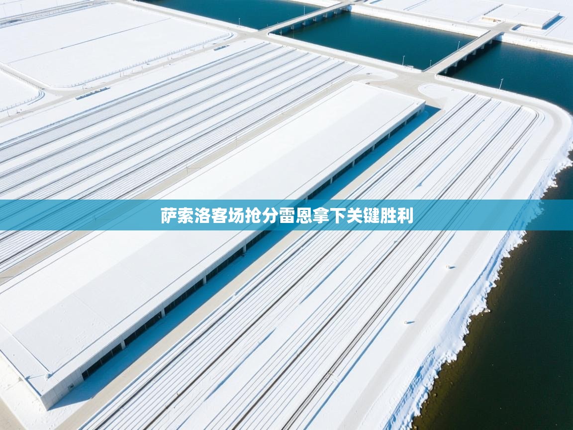 萨索洛客场抢分雷恩拿下关键胜利 第2张