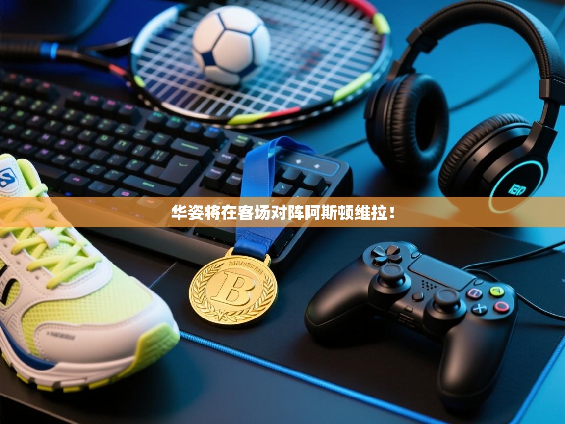 华姿将在客场对阵阿斯顿维拉! 第2张