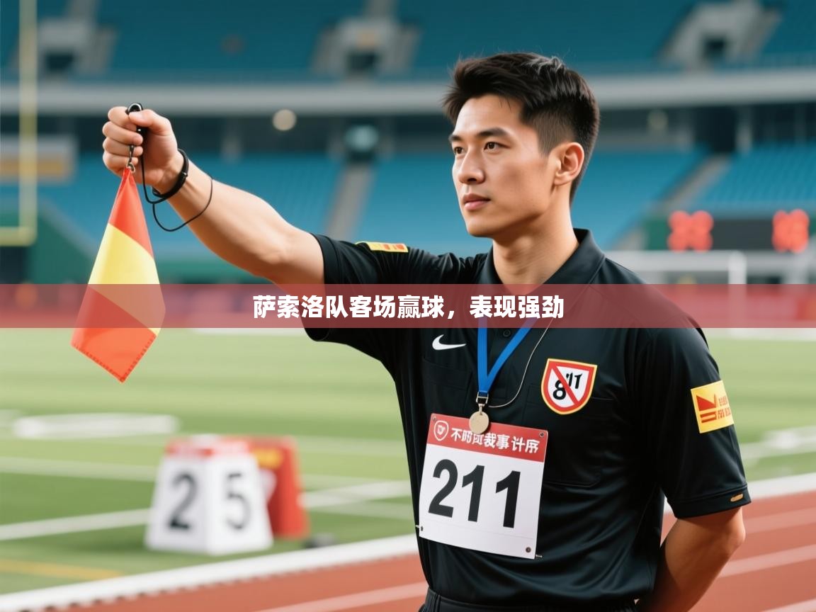 萨索洛队客场赢球，表现强劲  第2张