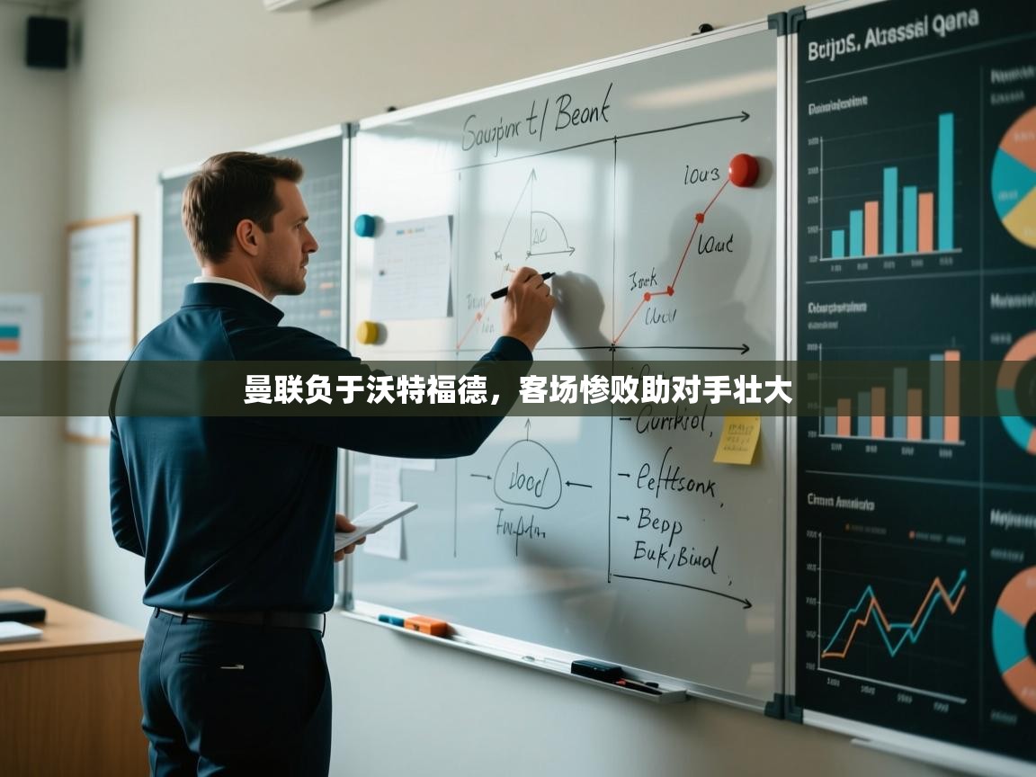 曼联负于沃特福德,客场惨败助对手壮大 第1张