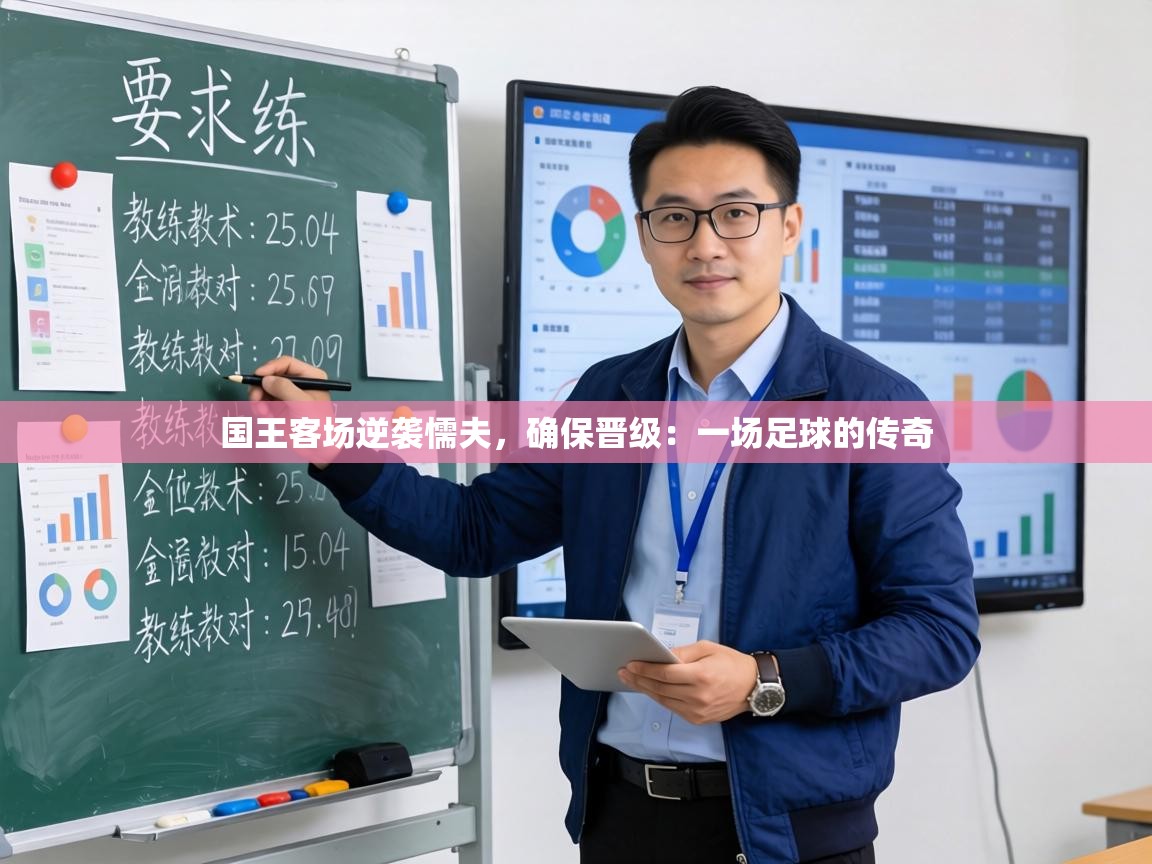 国王客场逆袭懦夫，确保晋级：一场足球的传奇  第2张