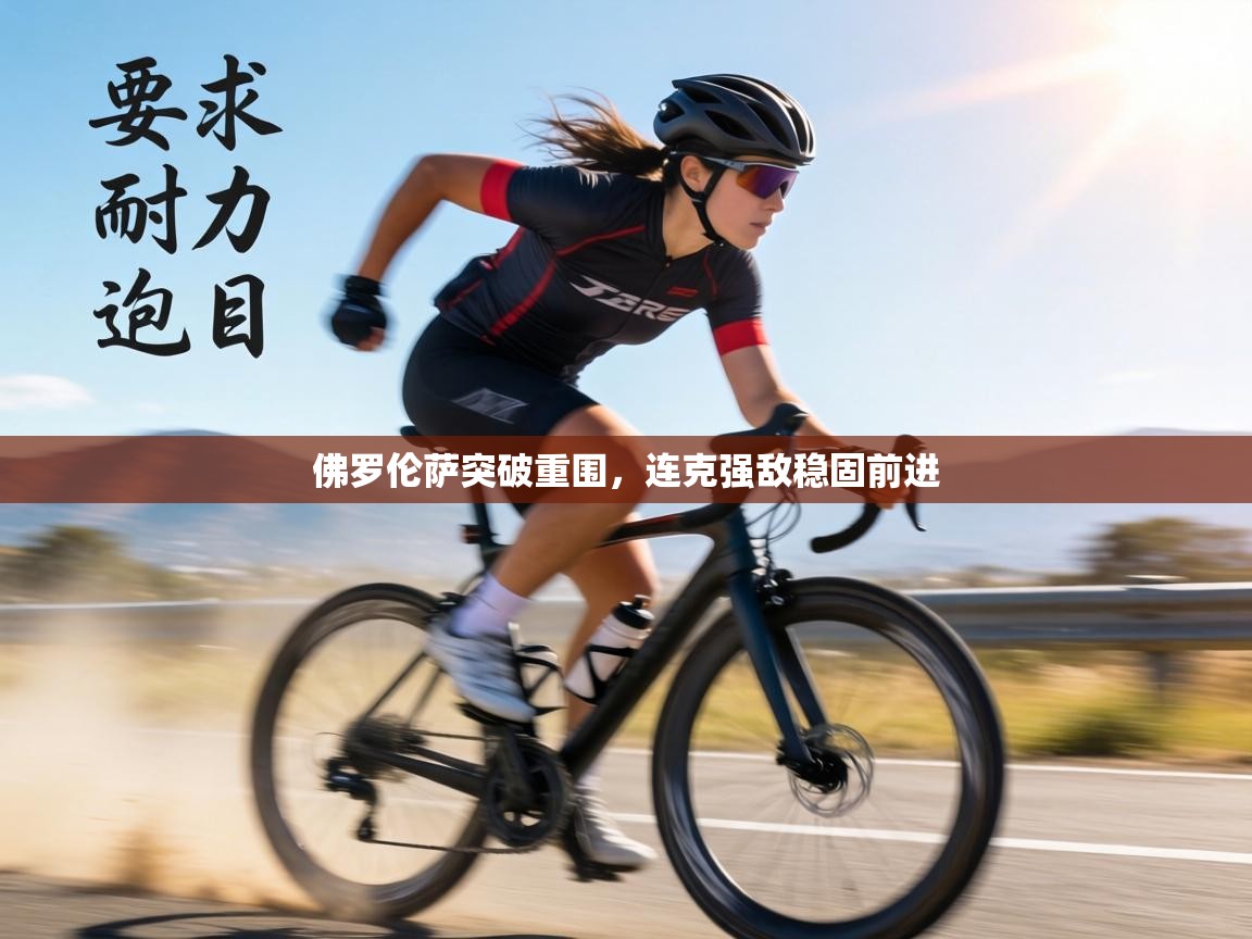 佛罗伦萨突破重围，连克强敌稳固前进  第2张