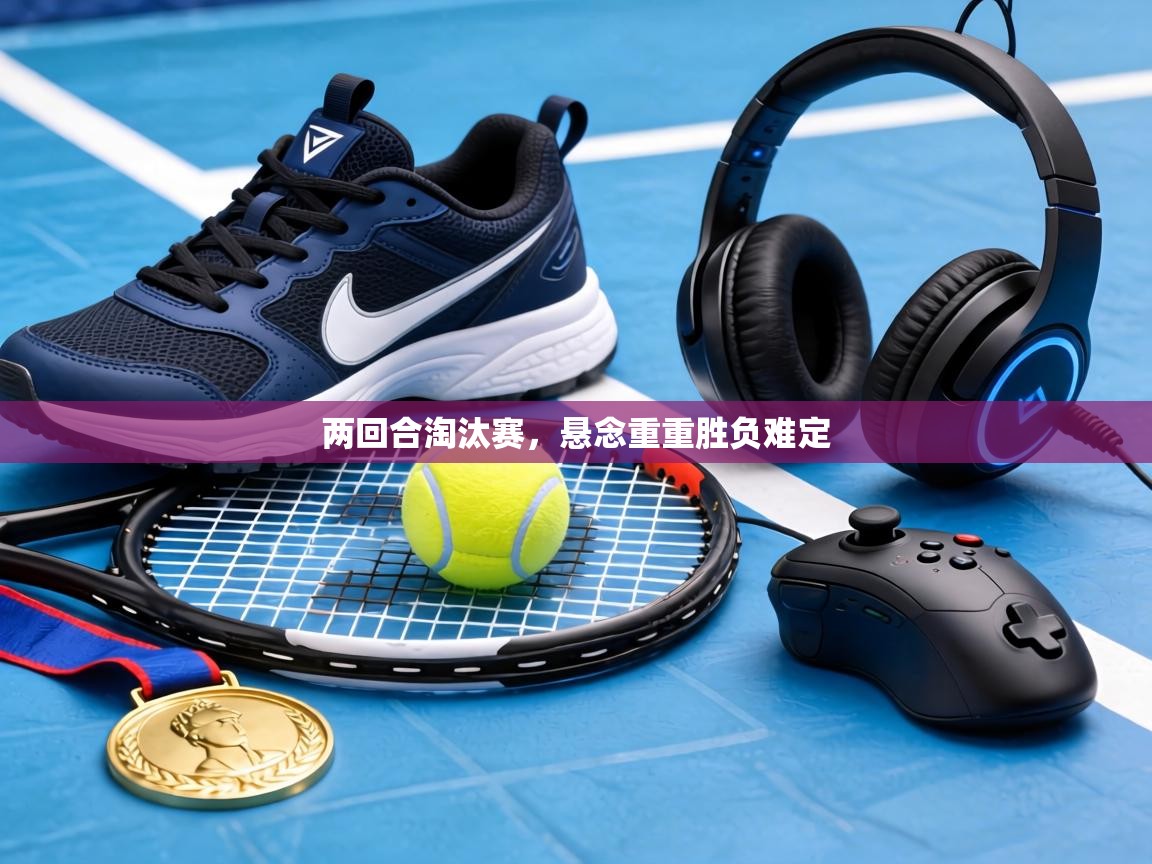 两回合淘汰赛,悬念重重胜负难定 第2张